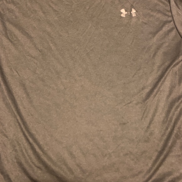 Closet clean out - Picture 10 of 17